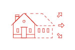 Home Extensions