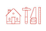 Home Refurbishment